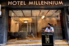 Hotel Millennium